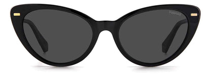 Polaroid 4109 S Sunglasses