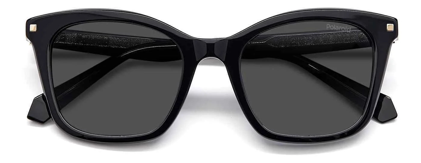 Polaroid 4110 SX Sunglasses
