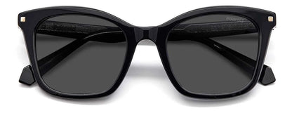 Polaroid 4110 SX Sunglasses