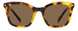 Polaroid 4110 SX Sunglasses