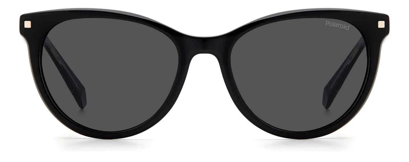 Polaroid 4111 SX Sunglasses