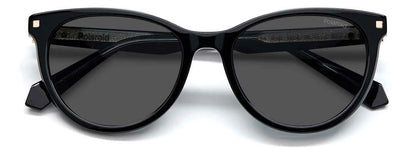 Polaroid 4111 SX Sunglasses