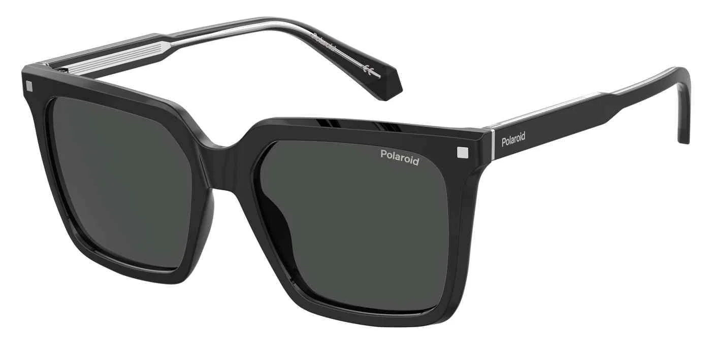 Polaroid 4115 SX Sunglasses