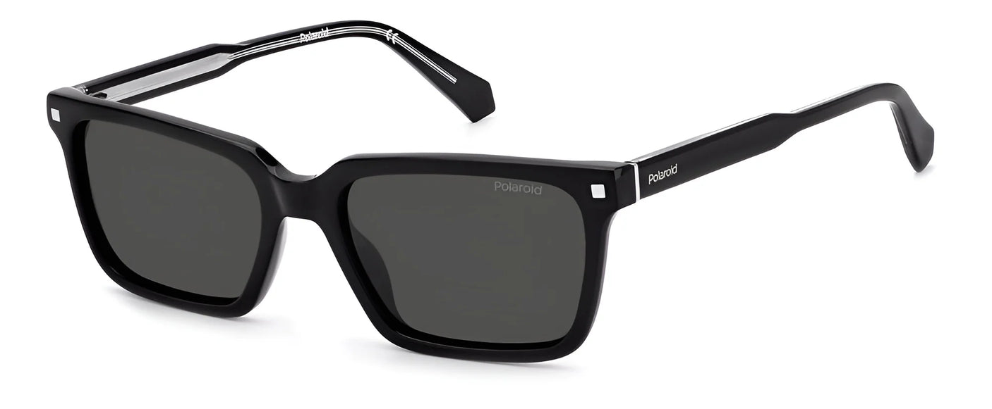 Polaroid 4116 SX Sunglasses