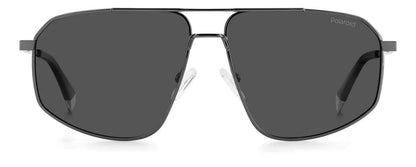 Polaroid 4118 SX Sunglasses