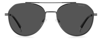 Polaroid 4119 SX Sunglasses