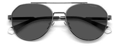 Polaroid 4119 SX Sunglasses
