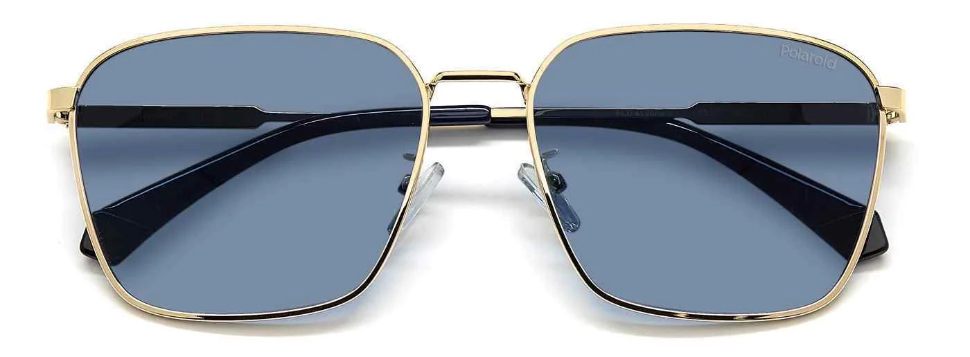 Polaroid 4120 GSX Sunglasses
