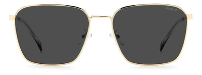 Polaroid 4120 GSX Sunglasses