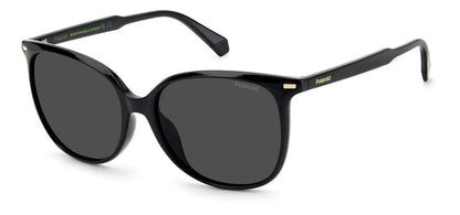 Polaroid 4125 GS Sunglasses