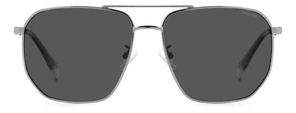 Polaroid 4141 GSX Sunglasses