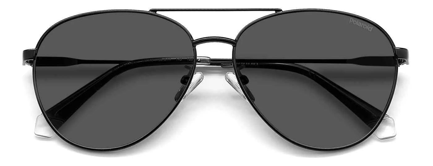 Polaroid 4142 GSX Sunglasses