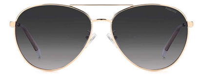 Polaroid 4142 GSX Sunglasses
