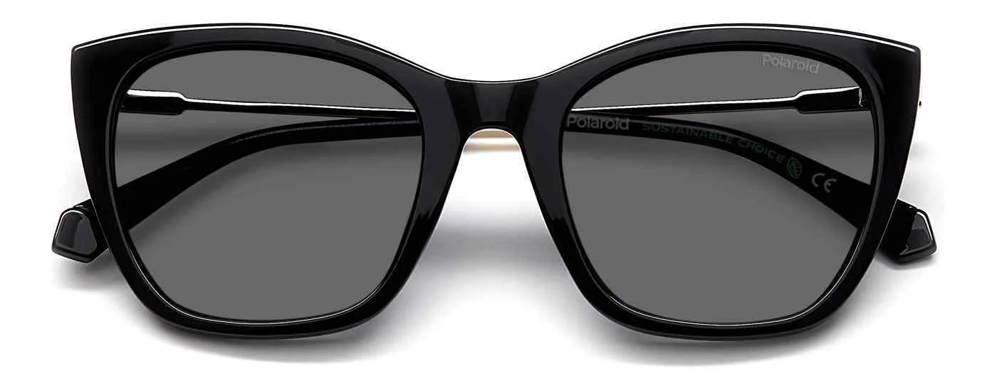 Polaroid 4144 SX Sunglasses