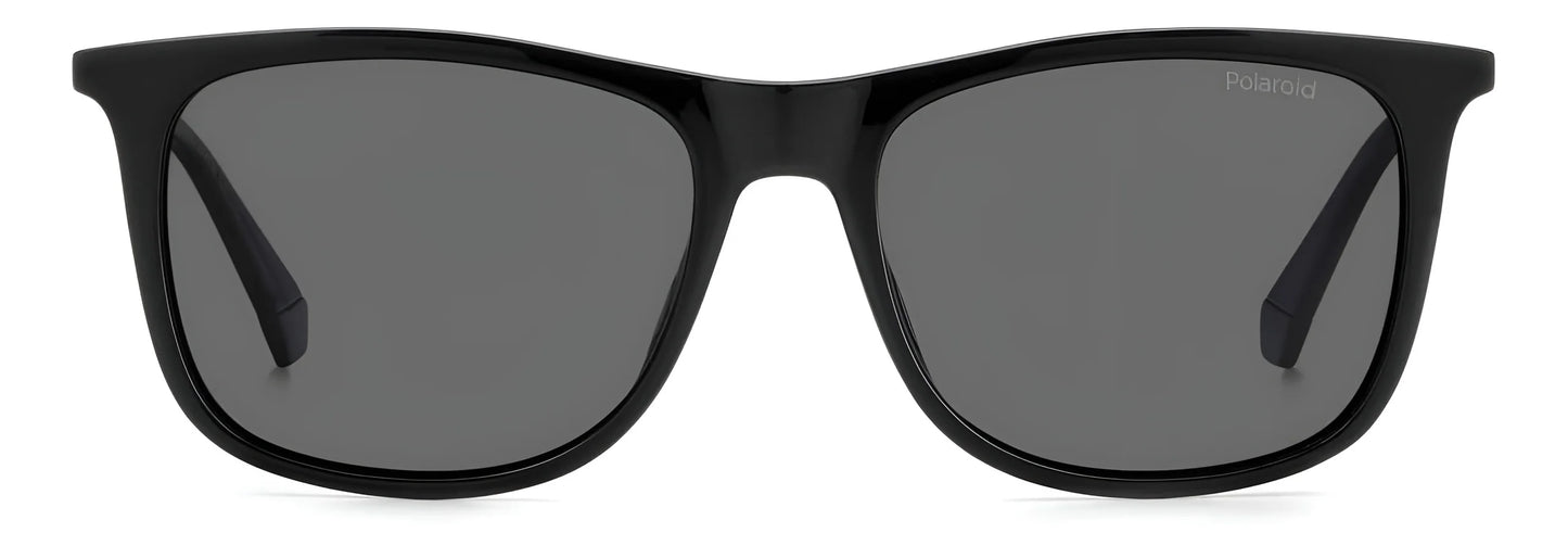Polaroid 4145 SX Sunglasses