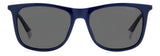 Polaroid 4145 SX Sunglasses