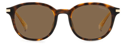 Polaroid 4148 GSX Sunglasses