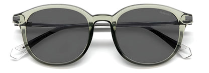 Polaroid 4148 GSX Sunglasses