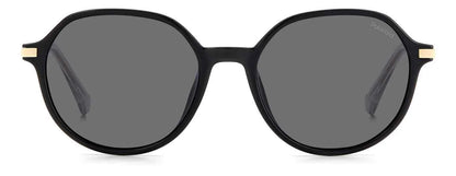Polaroid 4149 GSX Sunglasses