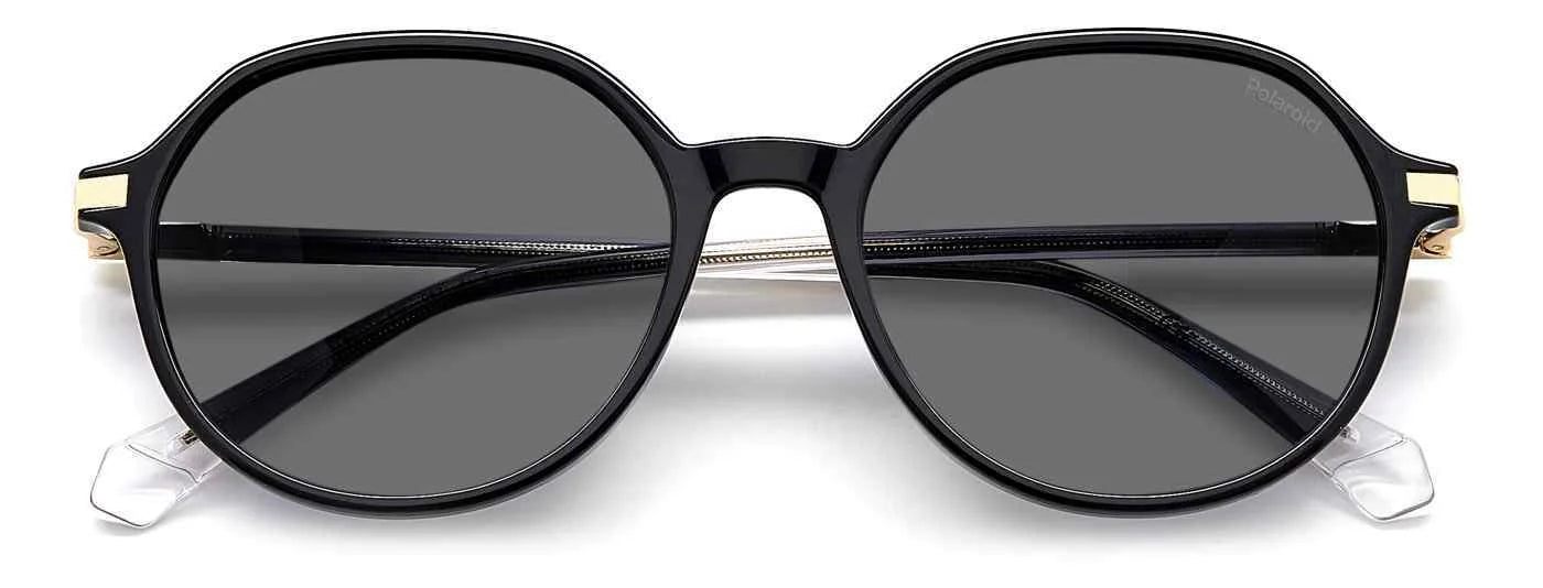Polaroid 4149 GSX Sunglasses