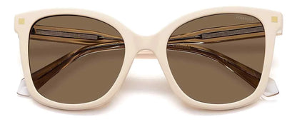 Polaroid 4151 SX Sunglasses