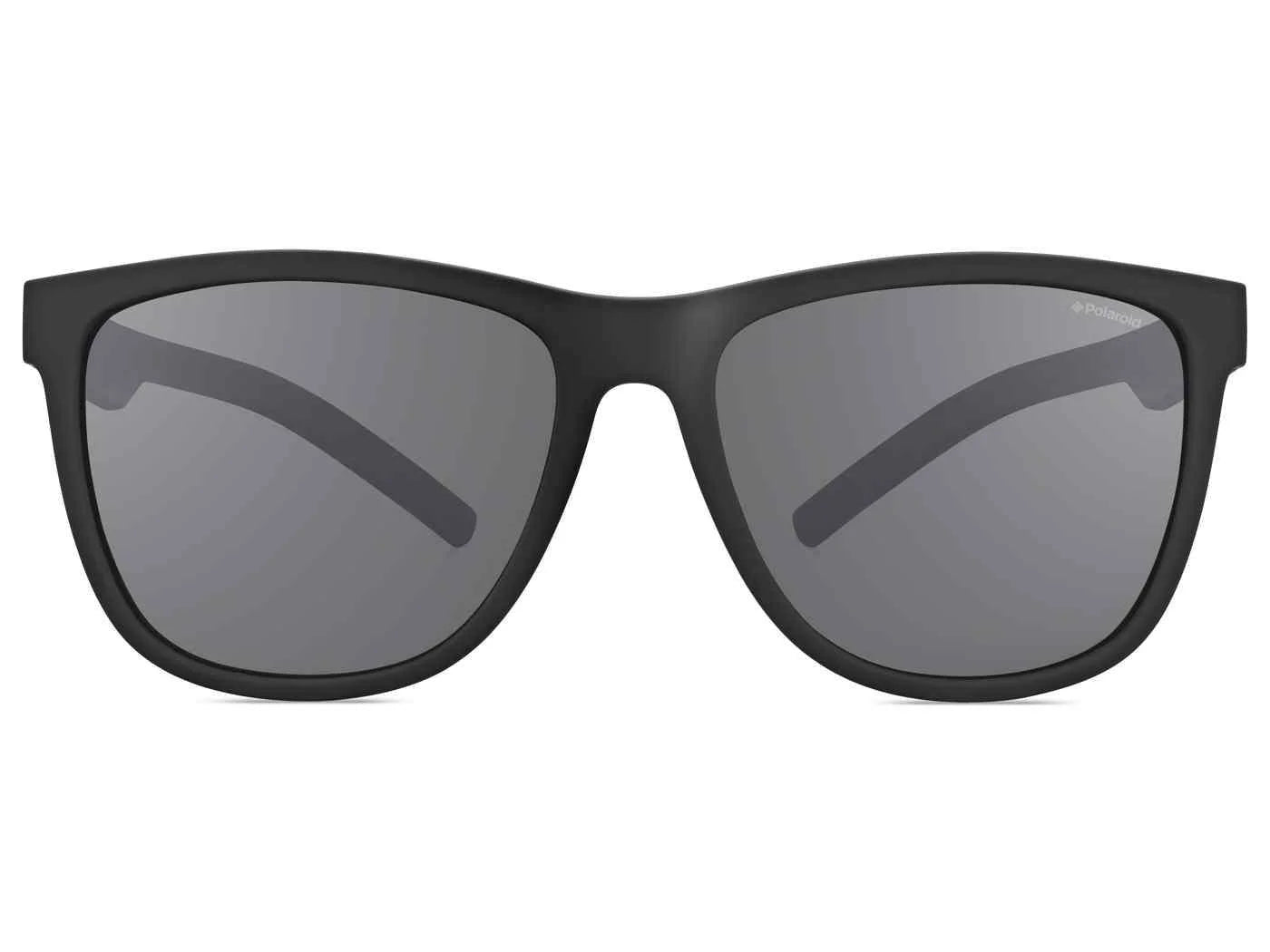 Polaroid 6014 S Sunglasses