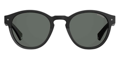 Polaroid 6042 S Sunglasses