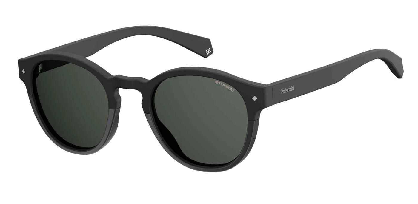 Polaroid 6042 S Sunglasses