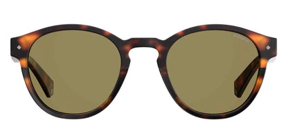 Polaroid 6042 S Sunglasses