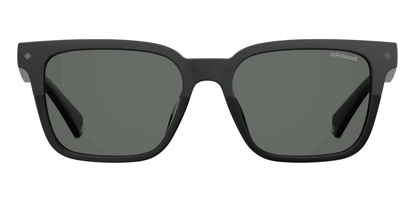 Polaroid 6044 S Sunglasses