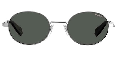 Polaroid 6066S Sunglasses