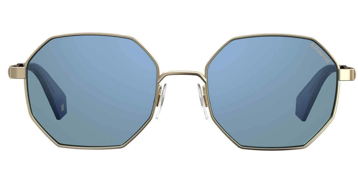 Polaroid 6067 S Sunglasses