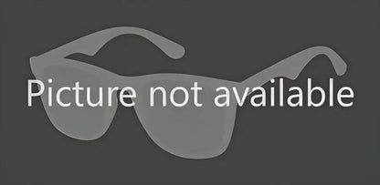 Polaroid 6070 SX Sunglasses