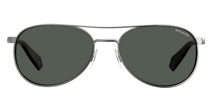 Polaroid 6070 SX Sunglasses