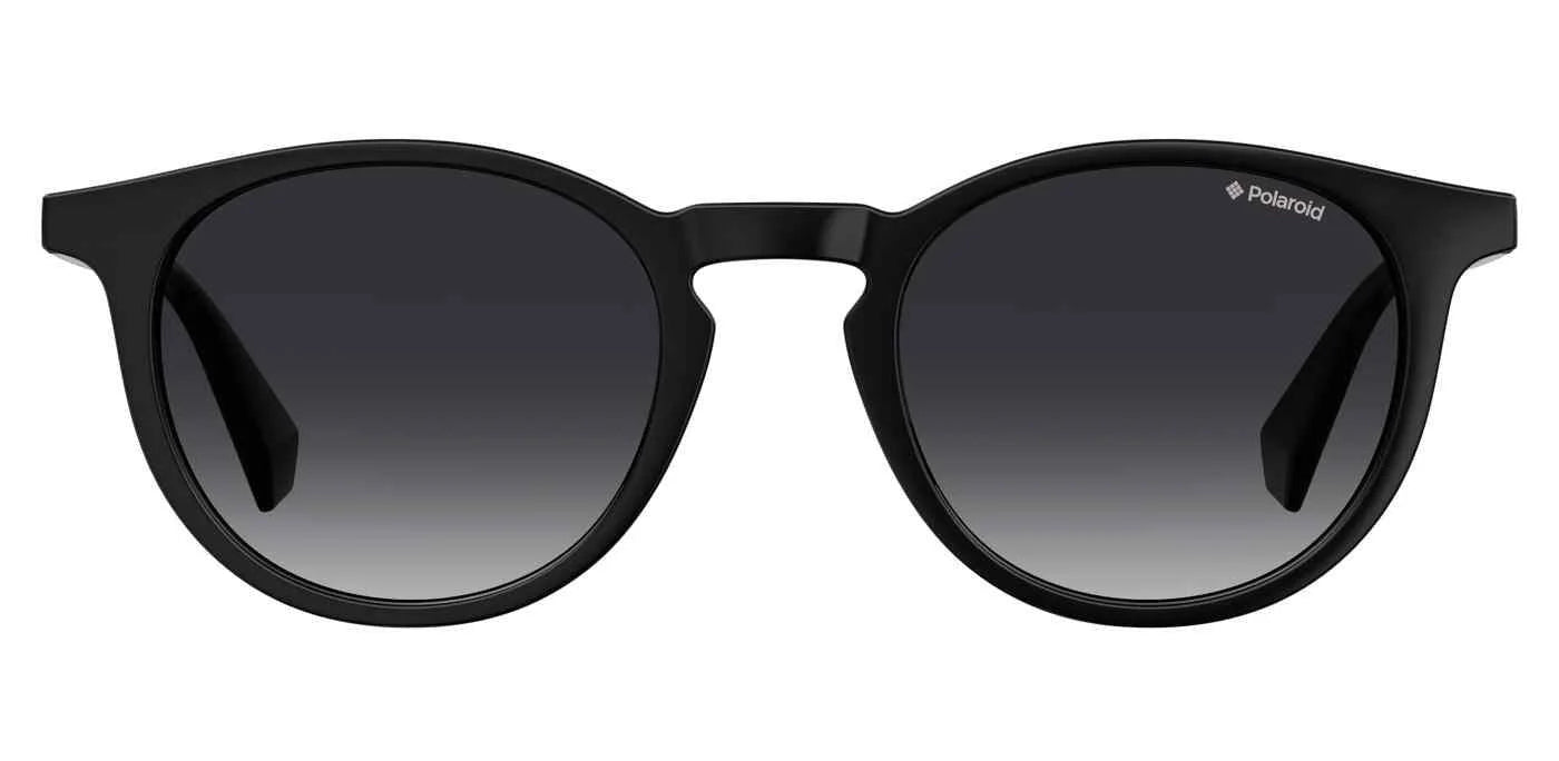 Polaroid 6102SX Sunglasses
