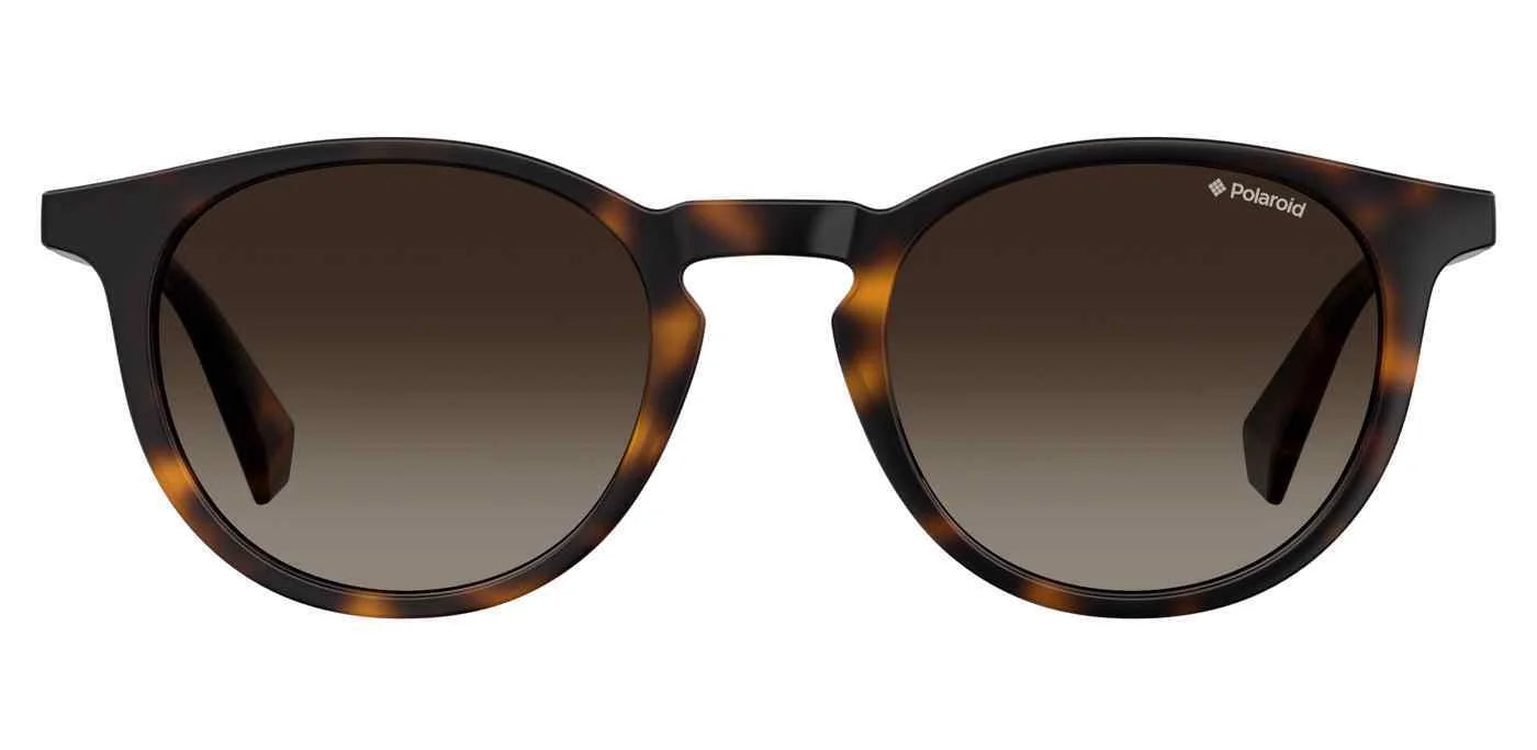 Polaroid 6102SX Sunglasses