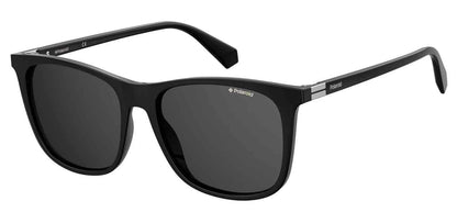 Polaroid 6103SX Sunglasses