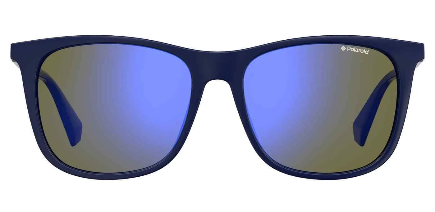 Polaroid 6103SX Sunglasses