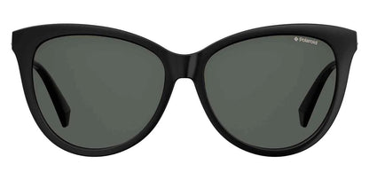 Polaroid 6104SX Sunglasses