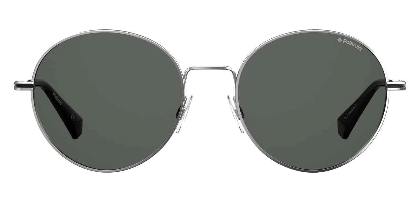 Polaroid 6105SX Sunglasses