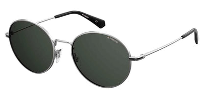Polaroid 6105SX Sunglasses