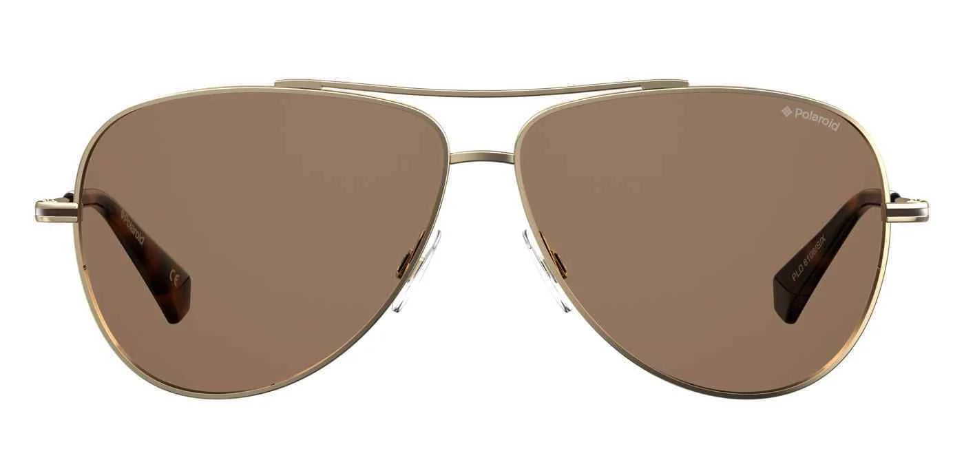 Polaroid 6106SX Sunglasses