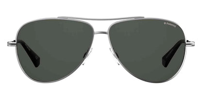 Polaroid 6106SX Sunglasses