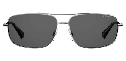 Polaroid 6107 SX Sunglasses