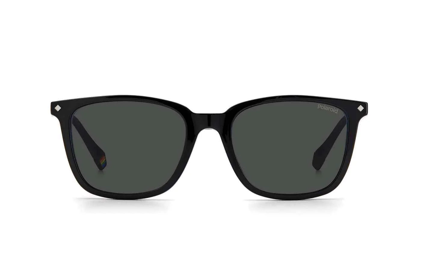 Polaroid 6136 CS Sunglasses