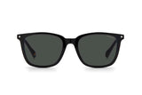 Polaroid 6136 CS Sunglasses