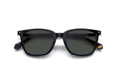 Polaroid 6136 CS Sunglasses