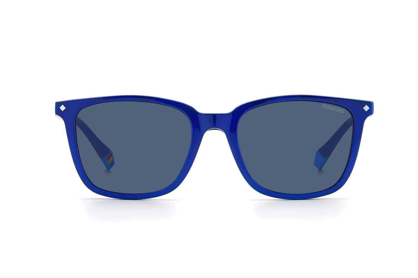 Polaroid 6136 CS Sunglasses