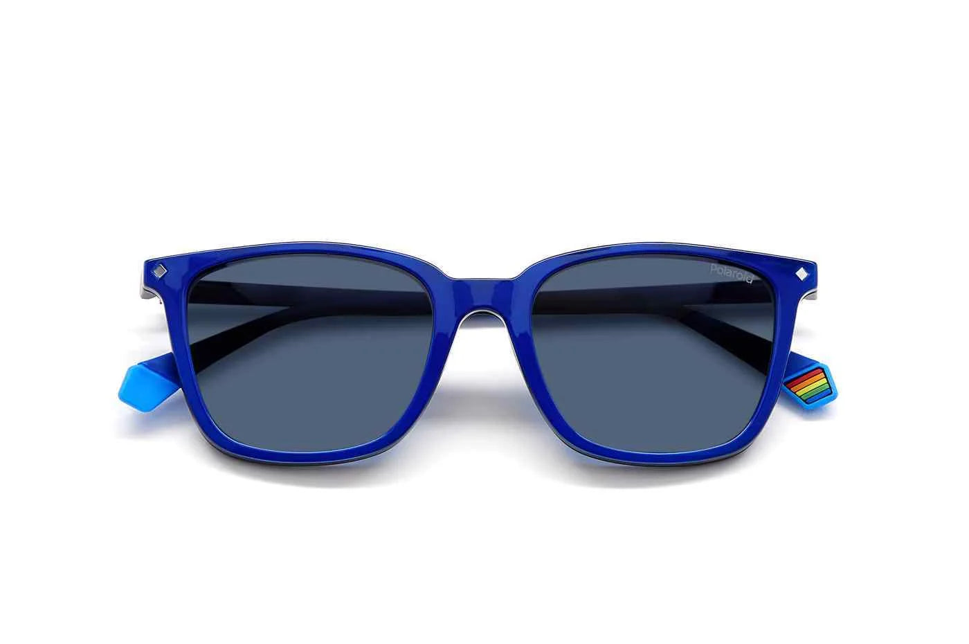 Polaroid 6136 CS Sunglasses