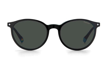 Polaroid 6137 CS Sunglasses